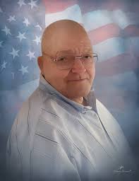 Obituary information for Sidney Earl Childress Sr.