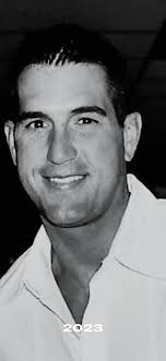 Richard Dever Obituary