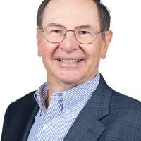 4500+ "In Suk" profiles