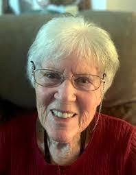 Jan Landreth's Instagram, Twitter & Facebook