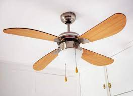 What can i do to fix this? Fan Wobbly Or Rocking Buyers Ask