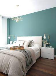 Check spelling or type a new query. Pin By Hannakingtht On Home Design Bedroom Ideas Beautiful Bedroom Colors Best Bedroom Colors Master Bedroom Colors