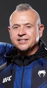 Joseph Hoss's Instagram, Twitter & Facebook