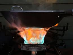 Maybe you would like to learn more about one of these? The Best Outdoor Wok Burners For Restaurant Style Stir Fries