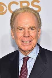 What's your favorite Roger Staubach memory?
