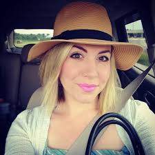 Eric Danner (@ericdanner) • Instagram photos and videos