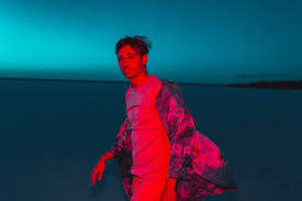 Splendour in the grass lineup announced 2020. Favourite Dance Music Picks At This Years Splendour In The Grass 2020