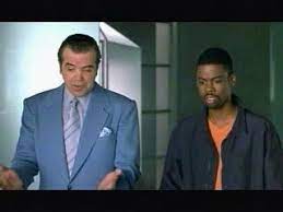 Greg germann as winston sklar. Down To Earth Reviews Metacritic