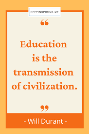 The section of quotes below i have titled quotes about education and success. Education Quotes For Teachers And Students Keep Inspiring Me