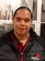 cac2023-Miranda-Peel