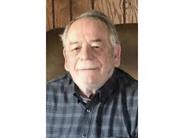 George Benjamin Obituary (2022)