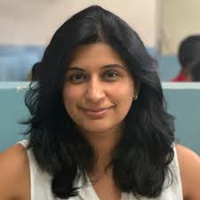 Leadership & Legacy: last week in India I gave a talk at Lovely  Professional University Jalandhar with the amazing Sonia Sahni.