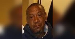 Obituary information for Larry Alford