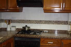 Azulejos baratos | envíos a toda andalucía. Catastrofe En La Decoracion El Drama De Las Cocinas Feas El Comidista El Pais