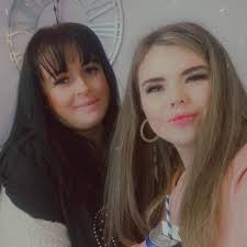 Donna Rutherford • Facebook