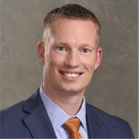 Nancy Ringler's Instagram, Twitter & Facebook