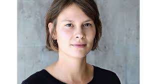 /hervorhebungArbeitsgruppe „Freiraum“ beschäftigt sich im Rahmen der IBA  '27 mit Gestaltungsmöglichkeiten: Die Stadt am Fluss erlebbarer machen