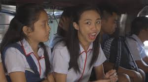 Maymay entrata becomes emotional because of kuya's message for her. Tv A Star Studded Mmk Episode Featuring Pbb Big Winner Maymay Entrata The Rod Magaru Show
