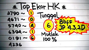 10 maret 2021 at 11:37. Prediksi Hk Malam Ini Kamis 22 April 2021 Sudrono Prediksi Tunggal Hk Ekor Hk Tunggal