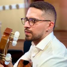 Encontrá ayuda personalizada en línea Guitarra criolla (Página 34 de 192)