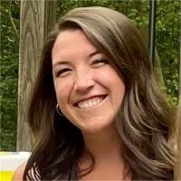 1600+ "Kendra -t" profiles