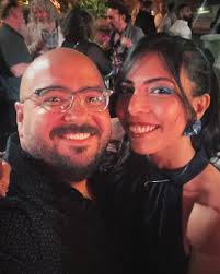 Mohamed Sa'eed (@mohsa3eed) • Instagram photos and videos