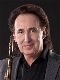 Caring for Kids: Advocating for the health care needs of Michigan kids and  their families