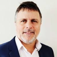 600+ "Bastarache" profiles