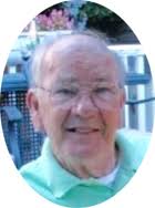 Obituary for Alexander McNab