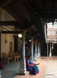 A Wedding In Chettinad Shivani Dogra Pillar Design Traditional Architecture Indian Architecture