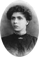 Some Latin American Anarchist Women