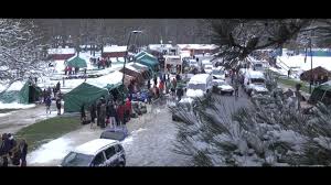 Bois de la cambre aux aurores.jpg. 24h Velo Du Bois De La Cambre 2013 Official Aftermovie Youtube