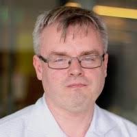 1100+ profils pour “Mcgloin”