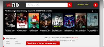 Maybe you would like to learn more about one of these? Best Free French Streaming Sites In 2021 No Account Required 237 Solution