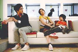 Trailer · addicted movie, 중독. Scandal Makers Addicted To Dramas