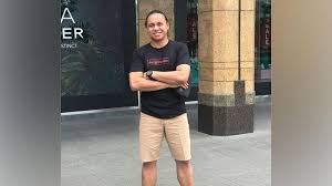 Serda aprilio perkasa manganang di mabes tni ad, jakarta. Wtvhpgf7rcpjnm