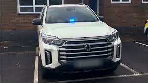 Image result for Stone Gray 2024 Responder