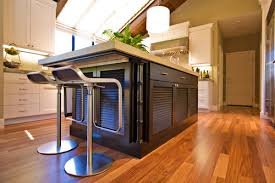 Cabinet doors, pantry, cupboards, pre assembled cabinets & more. True Louvered Cabinet Door 830