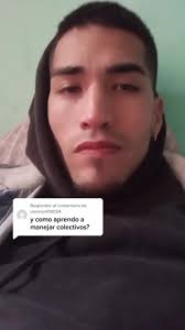 Respuesta a @usernam00024 #colectivo #transportepublico #chofercolectivo  #argentina #trabajosbonito #colectivosenargentina #choferdecolectivo🚌  #choferes #oportunidades