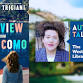 Author Talk: Adriana Trigiani on \'The View From Lake Como\'