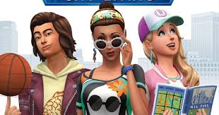 Skidrow reloaded sims 4 download! Skidrow Reloaded The Sims 4 1 72 Pin On Vst Plugins Download With Spooky Activity On The Rise It S Up To Your Sim To Put A Stop To It