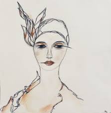 ▷ Dessin au stylo bille à acheter