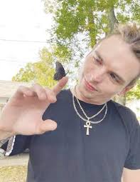 Obituaries, Dec. 2, 2021