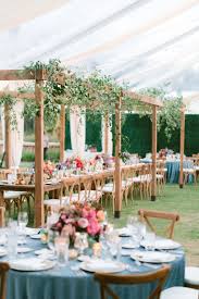Farm Tables And More San Diego Table Rentals San Diego Wedding Rentals Southern California Weddi Wedding Southern California Garden Wedding Wedding Arbors