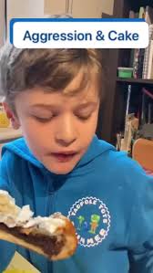 Helen Fletcher Davies