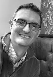 Fishbourne Parish News November 1919.indd