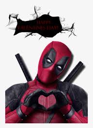 How to draw deadpool facethanks for watching!! Medium Size Of Deadpool Drawings Drawing Movie App Deadpool Valentine S Day Card Transparent Png 728x1043 Free Download On Nicepng