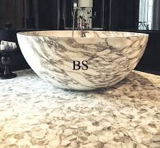 The best freestanding tubs are the one for you. Stone Bath Tub Natural Marble Freestanding Bathtub Cultured Marble Freestanding Bathtub Buy Natural Marble Freestanding Bathtub Freestanding Bathtub Cultured Marble Freestanding Bathtub Product On Alibaba Com