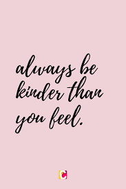 Pin On Inspirational Quotes