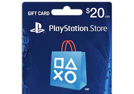 Check spelling or type a new query. Buy Playstation Store Cards On Amazon Jekert Com